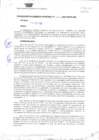 Vista preliminar de documento RG-0654-2023-MPCH-GM