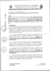 Vista preliminar de documento RG0288-2024