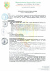 Vista preliminar de documento RESOLUCION-DE-ALCALDIA-0626-2023