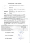 Vista preliminar de documento CIRCULAR Nº 20-2024-CE-MDC-LEY 29230-MODIFICACION DEL CALENDARIO DEL PROCESO DE SELECCION Nº 002-2024-CE-MDC