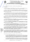 Vista preliminar de documento RESOLUCIÓN JEFATURAL N°045-2024-UNHEVAL-DIGA-UEI-J