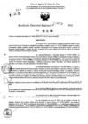 Vista preliminar de documento RDR 9024-2024