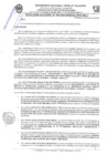Vista preliminar de documento RESOLUCIÓN JEFATURAL N°046-2024-UNHEVAL-DIGA-UEI-J