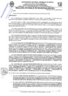 Vista preliminar de documento RESOLUCIÓN JEFATURAL N°047-2024-UNHEVAL-DIGA-UEI-J