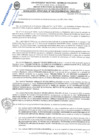 Vista preliminar de documento RESOLUCIÓN JEFATURAL N°048-2024-UNHEVAL-DIGA-UEI-J