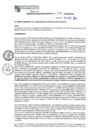 Vista preliminar de documento GM24N658
