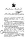Vista preliminar de documento R. M. N° 306 - 2024
