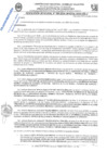Vista preliminar de documento RESOLUCIÓN JEFATURAL N°049-2024-UNHEVAL-DIGA-UEI-J