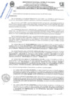 Vista preliminar de documento RESOLUCIÓN JEFATURAL N°050-2024-UNHEVAL-DIGA-UEI-J