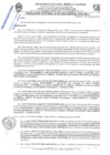 Vista preliminar de documento RESOLUCIÓN JEFATURAL N°051-2024-UNHEVAL-DIGA-UEI-J
