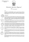 Vista preliminar de documento RER N°607-2024-GRA.GR_removed (1)