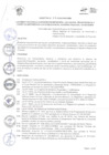 Vista preliminar de documento DIRECTIVA N 09-2024-GRAOMDI (1)
