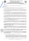 Vista preliminar de documento RESOLUCIÓN JEFATURAL N°052-2024-UNHEVAL-DIGA-UEI-J