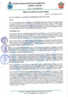 Vista preliminar de documento ORDENANZA MUNICIPAL N° 005-2024-MDP