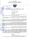Vista preliminar de documento R.D 1880-2024