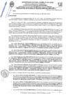 Vista preliminar de documento RESOLUCIÓN JEFATURAL N°053-2024-UNHEVAL-DIGA-UEI-J