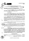 Vista preliminar de documento RDR 9025-2024