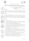 Vista preliminar de documento DIRECTIVA09-2024-GRA-OMDI