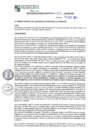 Vista preliminar de documento GM24N657