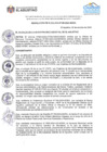 Vista preliminar de documento RESOLUCION DE ALCALDIA 158-2024
