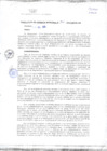 Vista preliminar de documento RG-0541-2023-MPCH-GM
