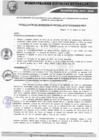 Vista preliminar de documento RESOLUCION DE G.M. N°219-2024-