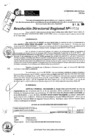 Vista preliminar de documento RDR 9026-2024