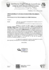 Vista preliminar de documento OFICIO MÚLTIPLE Nº 159_2024-Hace de conocimiento la Resolución de Secretaria General Nº 191-2024-MINEDU.