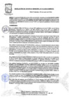 Vista preliminar de documento RESOLUCION DE GM Nº 012-2024-GMVES