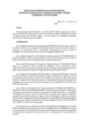 Vista preliminar de documento OSINERGMIN-98-2024-OS-PRES