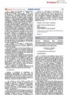 Vista preliminar de documento DS 186-2024-EF