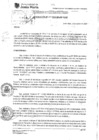 Vista preliminar de documento RGA-217-2024-MDJM