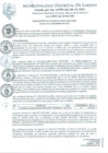 Vista preliminar de documento R.A.-N°-00831-2019-A_MDL