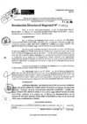 Vista preliminar de documento RDR 9030-2024