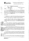 Vista preliminar de documento RGA-214-2024-MDJM