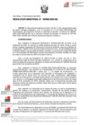 Vista preliminar de documento RM 000382-2024-MC