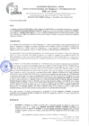 Vista preliminar de documento RESOLUCION DIRECTORAL Nº 015-2024-GRP-DRTPE-DIT