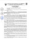 Vista preliminar de documento ORDENANZA_MUNICIPAL N013