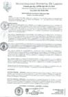 Vista preliminar de documento R.A.-N°-00886-2019-A_MDL