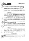 Vista preliminar de documento RDR 9032-2024