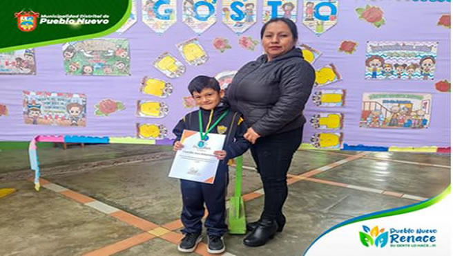 Archivo de imagen para la nota de prensa N° 039