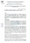 Vista preliminar de documento RGSPGA_432_2024_MDI