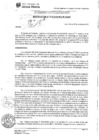 Vista preliminar de documento RGA-213-2024-MDJM