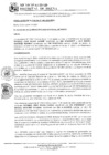 Vista preliminar de documento RESOLUCION ALCALDIA Nro 466-2024-MDB