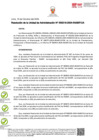 Vista preliminar de documento RUA 218-2024
