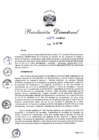 Vista preliminar de documento rd_846_2024