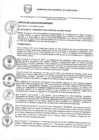 Vista preliminar de documento DECRETO DE ALCADIA N° 008-2024-MDSR