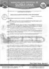 Vista preliminar de documento RGM-252-2024