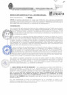 Vista preliminar de documento RESOLUCION GERENCIAL N°290-2024-MDI-GDUyR-G