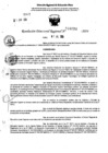Vista preliminar de documento RDR 9034-2024